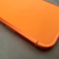 iPhone 17 pro max|موبایل|پردیس, فاز ۱|دیوار