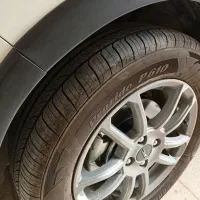 Bac X3 pro 1404|خودرو سواری و وانت|قوچان, |دیوار