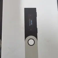 لجر نانو اس