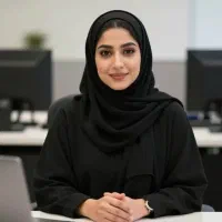 ترک اعتیاد صدرصد بدون درد و خماری