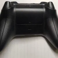 دسته xbox series x|کنسول، بازی ویدئویی و آنلاین|ارومیه, |دیوار