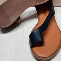 صندل سایز ۳۹|کیف، کفش، کمربند|اهواز, بهارستان|دیوار