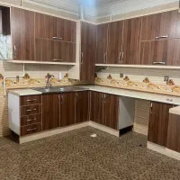 خانه اجاره ایی واقع در اسدآباد فارسی شهید روشن ۸|اجارهٔ خانه و ویلا|رفسنجان, |دیوار