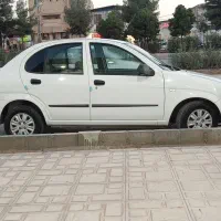 تیبا ۱