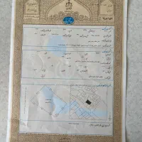 فروش-ملک-مسکونی-قدیمی