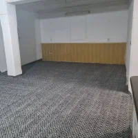 اجاره خانه ویلایی ۸۰ متری ۱ خوابه