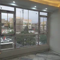 رهن-و-اجاره90مترآپارتمان2خواب-فول-تک-واحدی-دراستخر