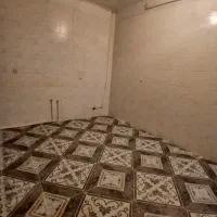 اجاره برای انباری و مغازه