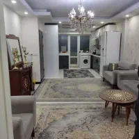 74 متر تک واحدی جنوبی با پارکینگ و تراس