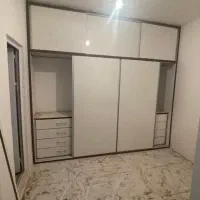 ساخت و تعمیرات کابینت و کمد دیواری