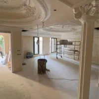 ویلا دربست / شهرک غرب