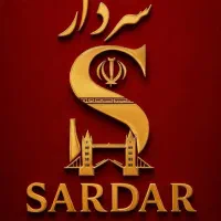 اجاره-واحد3-خواب-زیباشهر-یک-طبقه-از-2-طبقه