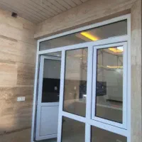 ساخت درب وپنجره دوجداره|خدمات پیشه و مهارت|نورآباد, |دیوار