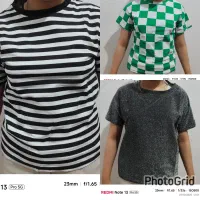 مقداری لباس برا فروش قیمت خیلی عالی  جنس درجه یک|لباس|رامهرمز, |دیوار