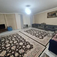 اپارتمان خانه منزل ۱۴۰متر ۳ خواب