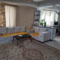 62متر/خوش نقشه/سرمایه گذاری/دسترسی آسان/جیحون|فروش آپارتمان|تهران, هاشمی|دیوار