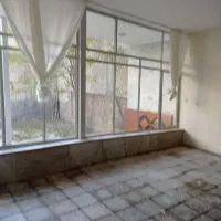 اجاره خانه ویلایی مرکز شهر