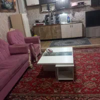 سویت درخاوران|اجارهٔ کوتاه‌مدت آپارتمان و سوئیت|باسمنج, |دیوار