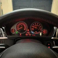 Bmw 320 2018|خودرو سواری و وانت|تهران, یوسف‌آباد|دیوار