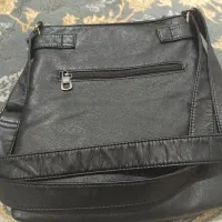 کیف چرم ترک