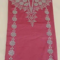 لباس پارچه ماکسی مخور اماراتی وارداتی|لباس|اهواز, شهرک برق|دیوار