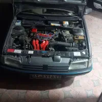 فروش|خودرو سواری و وانت|کازرون, |دیوار