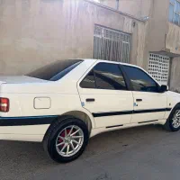 پژو slxtu5 مدل 96