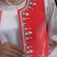سلام من یه دیزاینرم|لباس|جوانرود, |دیوار