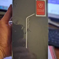 سامسونگ S 25 FE آک