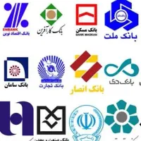 خدمات امتیاز وام فوری با شرایط ویژه|خدمات مالی، حسابداری، بیمه|نهاوند, |دیوار