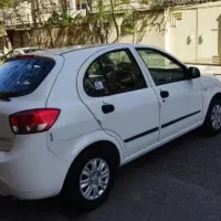 تیبا دو کم کارکرد