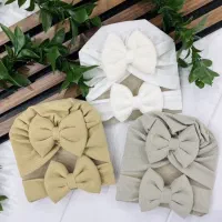 قاب زندگی