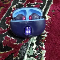 هندزفری بلوتوثی