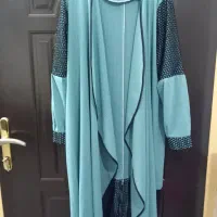 میز تحریر وکامپیوتر