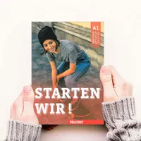 یادگیری زبان آلمانی سرمایهگذاری برای آینده ی بهتر