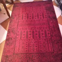 گیلم|گلیم، جاجیم، گبه|بندرعباس, |دیوار