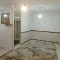 خانه دربستی