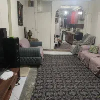 75-متر-دو-خوابه-آماده-تخلیه