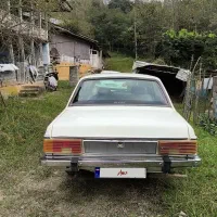 پیکان مدل 83 دوگانه سوز|خودرو سواری و وانت|لاهیجان, انقلاب|دیوار