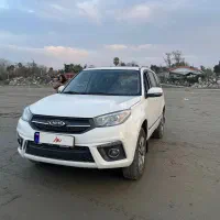 mvm x33 s|خودرو سواری و وانت|کرج, شاهین‌ویلا|دیوار