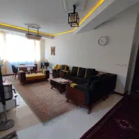 فروش واحد 72متری سند دار