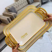 نقد و اقساط|اجاق گاز و لوازم برقی پختوپز|مسجد سلیمان, |دیوار