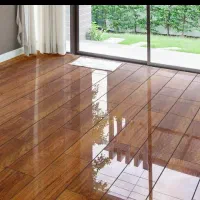 خانه-شهر-مجلسی-معاوضه-رفسنجان