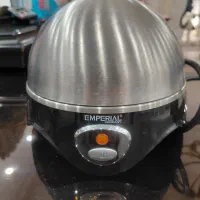 تخم مرغ پز‌‌‌ emperlal