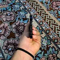 iphone 14 pro max|موبایل|بهبهان, |دیوار