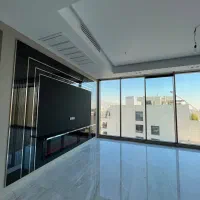 بازسازی، کابینت ،سرویسها،کمد دیواری، کناف وتعمیرات|خدمات پیشه و مهارت|تهران, الهیه|دیوار
