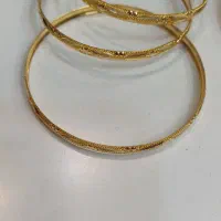 النگو طلا|جواهرات|اردبیل, |دیوار