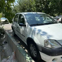 ال 90 E2|خودرو سواری و وانت|تهران, پونک|دیوار