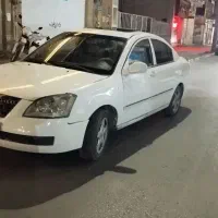 mvm530|خودرو سواری و وانت|بجنورد, |دیوار