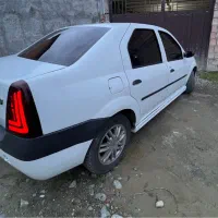 ال۹۰مدل ۹۶پارس خودرو تمیز|خودرو سواری و وانت|گرگان, |دیوار